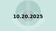 New MIGS Approach for Glaucoma Patients