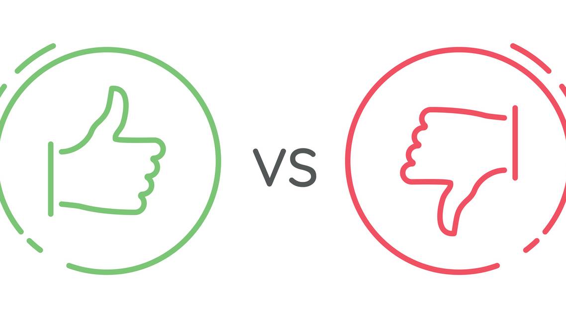 Four Tips All Collaborative ODs Need to Keep Relationships Working