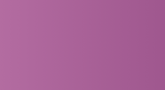 When a Cataract Surgeon Becomes a Patient