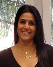 Mobile OptiX Promotes Lorena Brownell to President image