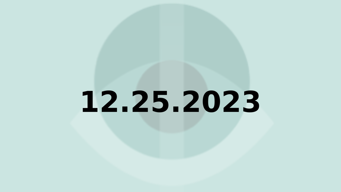 2023s Significant Moments