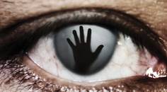 The Hidden Burden of DED A Biopsychosocial Perspective