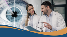 Healthcare Image