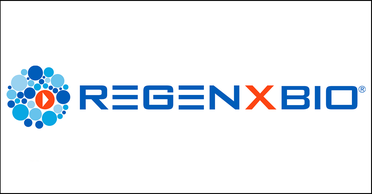 Regenxbio Announces Lancet Publication of Phase 1/2a Study Evaluating ABBV-RGX-314 as a One-Time Gene Therapy for Wet AMD ima