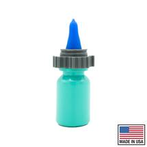 Nanodropper Announces Increases in Partnerships and Availability image