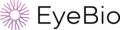 EyeBio Announces Expansion of Series A to $130 Million to Advance Development of Restoret for Retinal Diseases image