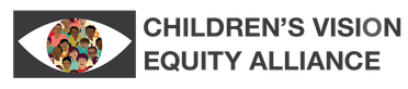 The National Center for Children’s Vision and Eye Health at Prevent Blindness Convenes New Children’s Vision Equity Alliance