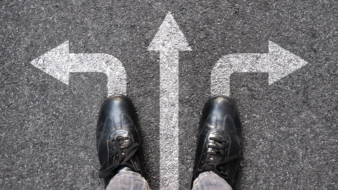 First Line Treatment Options for Glaucoma