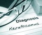 Update on Keratoconus Treatment