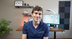 Eye Care Insiders May 2023 video thumbnail