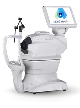 IRIS and AEYE Health Announce Partnership to Provide AI Screening to Market image