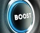 Boost Your Glaucoma Drug Knowledge