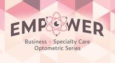 0326 Empower A3 Hero