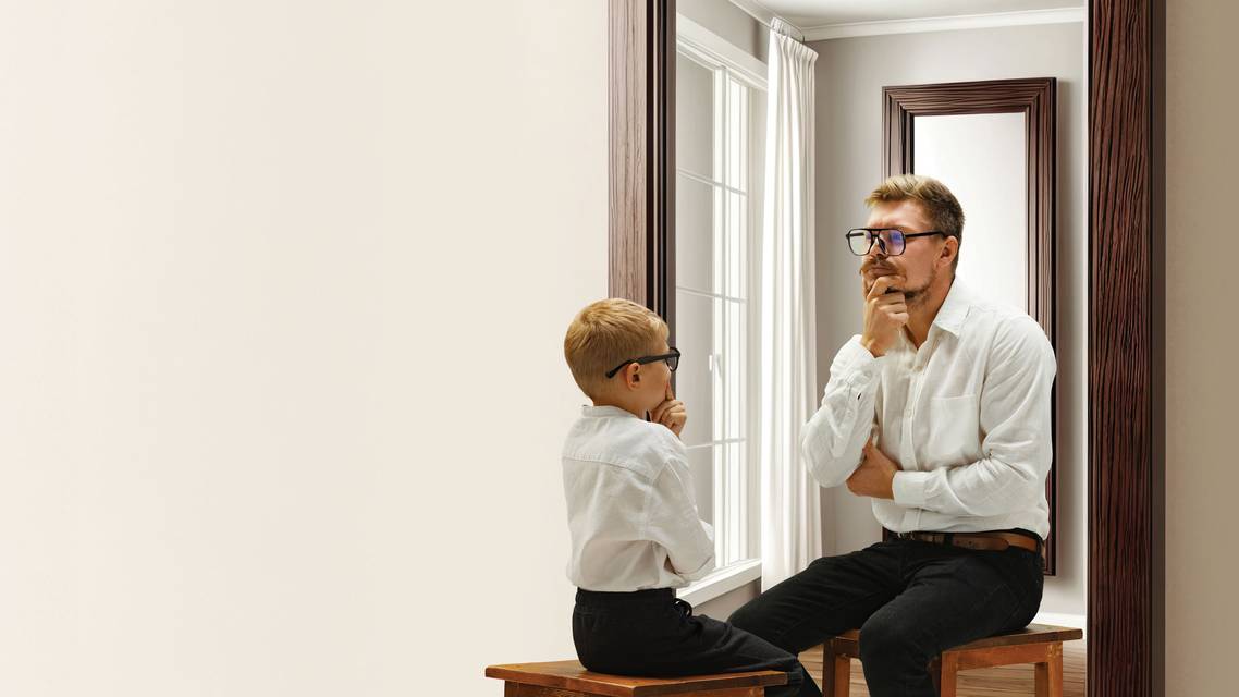 Beyond the Google It Era