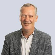 Perry J. Sternberg Joins Sydnexis as Chief Executive Officer image