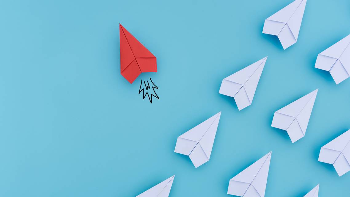 Treating DED With Refractive Surgery