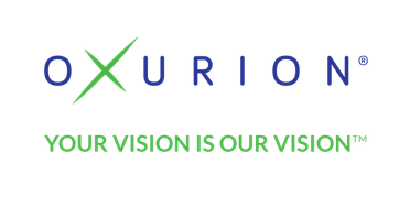 Oxurion to File for Bankruptcy After Failed DME Trial image