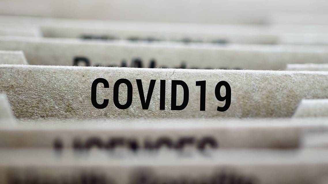 What to Know About the COVID 19 Pandemic