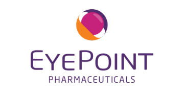 EyePoint Pharmaceuticals Announces Expanded License Agreement with Betta Pharmaceuticals for EYP-1901 in China, Hong Kong, Ma
