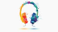 10 Podcasts You Should Be Listening to