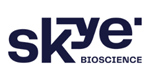Skye Bioscience Begins Phase 2 Study of SBI-100 Ophthalmic Emulsion to Treat Glaucoma image