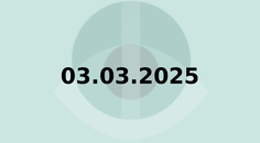 Tooth in Eye Surgery Anyone