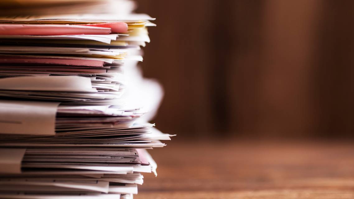 CXL and Insurance Coverage What Patients Need to Know