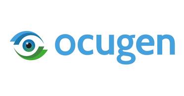 Ocugen Announces Positive Update from the Phase 1/2 Trial of OCU400, a Gene Therapy Candidate for the Treatment of RP and LCA