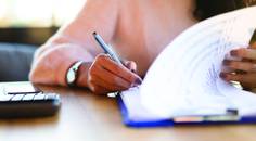 Struggling With Reimbursements for In Office MGD Procedures