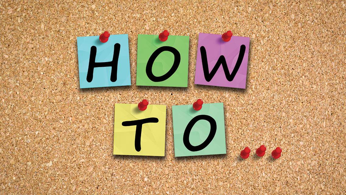 A Guide to Managing Blepharitis