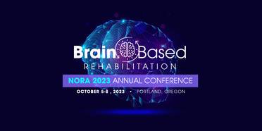 Registration Now Open for Neuro-Optometric Rehabiliation Association 2023 Conference image