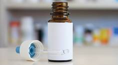 Autologous Serum Tears An Overlooked Treatment for Dry Eye