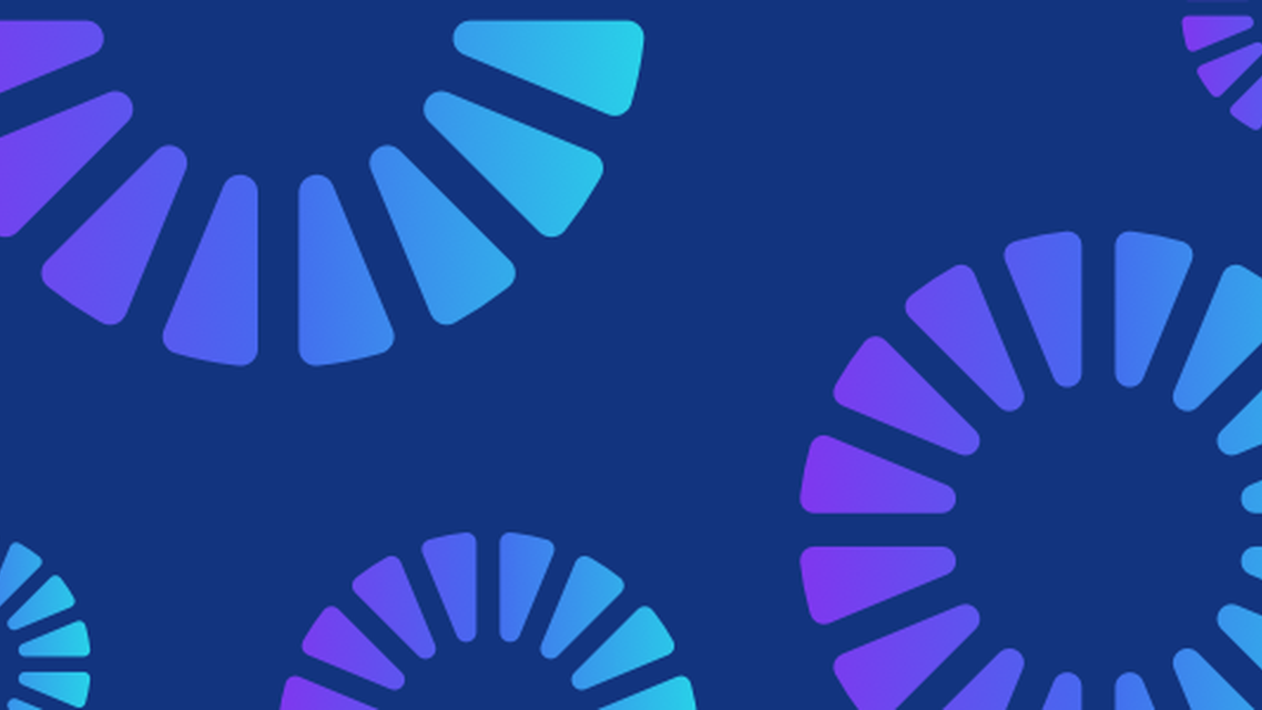 Ocular Surface Squamous Neoplasia in an Avid Sailor With PoorCompliance to Sun Protective Measures