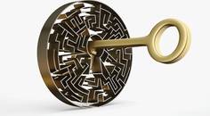 Cracking the Scleral and Hybrid Lens Insertion Puzzle