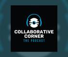 Collaborative Corner Cover Art Image