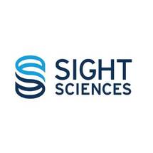 Sight Sciences' Glaucoma and Dry Eye Technologies to be Featured in Multiple Clinical Presentations at the 2023 ASCRS image