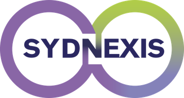 Sydnexis Announces Three Abstracts Accepted for Poster Presentations at ARVO image