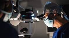 MIGS for the Modern Optometrist