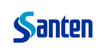 Santen and UBE Receive FDA Approval for Omlonti for the Reduction of Elevated IOP in Patients with Primary Open-Angle Glaucom