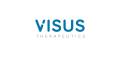 Visus Unveils Additional Ophthalmic Drug Candidates for Corneal Wound Healing, Glaucoma and AMD image