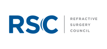 RSC Survey Shows Travelers Relying on Glasses and Contact Lenses Have Vacation FOMO image