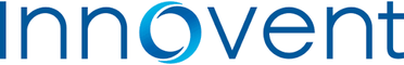 Innovent Announces Primary Endpoint Met in the Phase 3 Clinical Trial of Thyroid Eye Disease Candidate; Plans to Submit NDA i