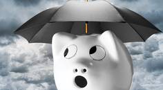 Shielding Your Wealth From Potential Liability