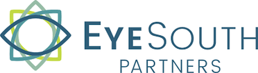 EyeSouth Partners Unveils Clinical Research Division image