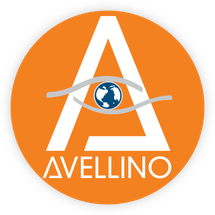 Avellino Donates $25,000 to National Keratoconus Foundation to Support World Keratoconus Day and Disease Education image