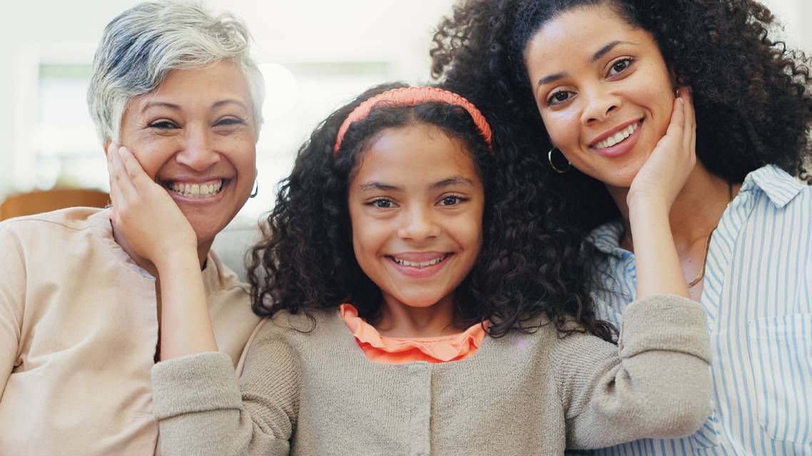 A Lifetime of Contact Lens Wear