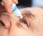 Lets Talk Adjunctive Therapy for Glaucoma