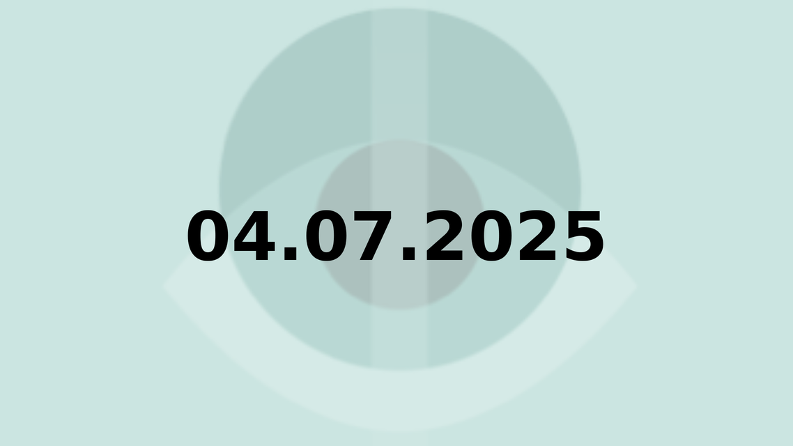 Can Classroom Design Affect Myopia Progression