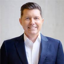 Ophthalmic Industry Veteran Scott Hunter Passes Away image