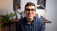 Insights on Identifying and Treating HSV thumbnail